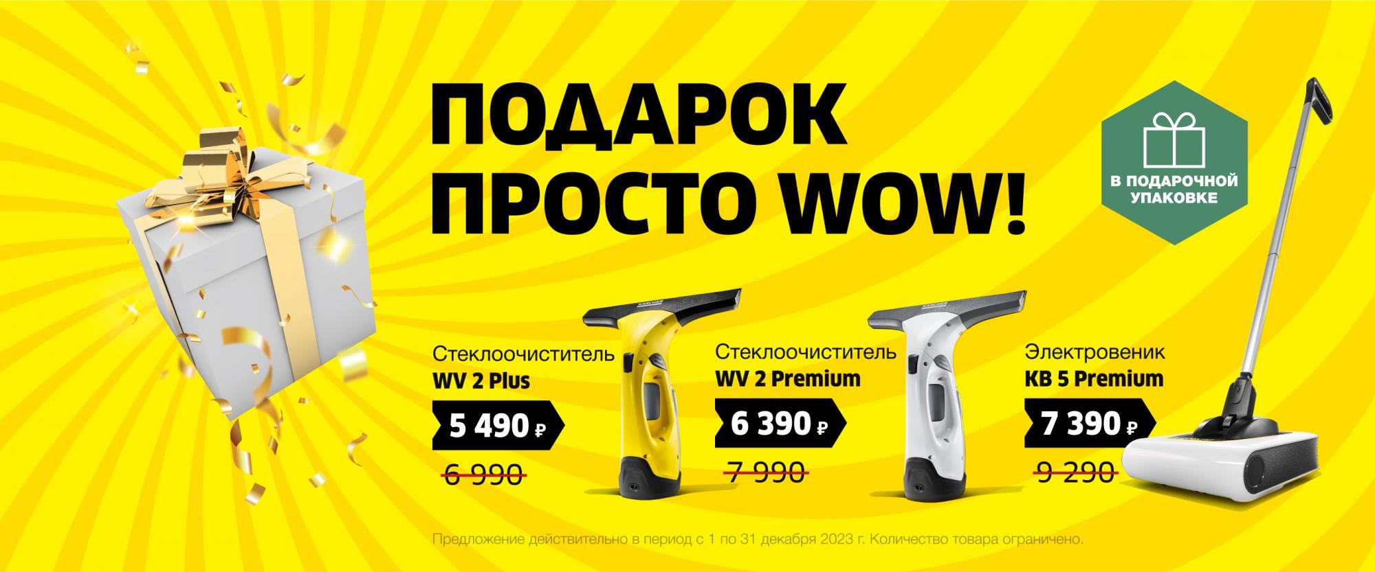 Товар месяца Подарок просто WOW Декабрь 2023 Товар месяца Подарок просто WOW Декабрь 2023