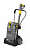 АВД без нагрева воды Karcher HD 8/18-4 M