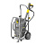 АВД без нагрева воды Karcher HD 8/18-4 M Cage