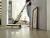 FC 7 CORDLESS Аккумуляторная Электрошвабра FC 7 CORDLESS Аккумуляторная Электрошвабра