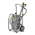 АВД без нагрева воды Karcher HD 7/17 M Cage