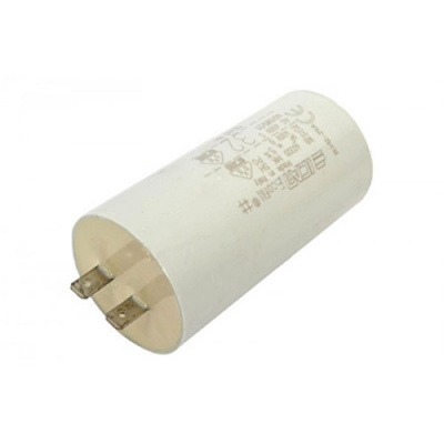 Конденсатор 32uF