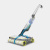 FC 7 CORDLESS Аккумуляторная Электрошвабра FC 7 CORDLESS Аккумуляторная Электрошвабра