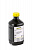RM 31 средство чистящее 2,5 L