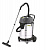 Пылесос сухой и влажной уборки Karcher NT 70/2 Me Classic Edition