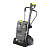 АВД без нагрева воды Karcher HD 7/17 M Plus