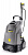 АВД с нагревом воды Karcher HDS 5/11 U *EU