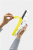 WV 6 Plus Стеклоочиститель WV 6 Plus Стеклоочиститель