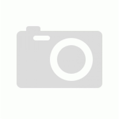 Двигатель для замены K5 Compact