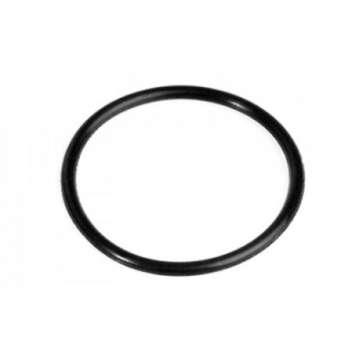 Уплотнительное кольцо 21x1,5