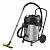 Пылесос сухой и влажной уборки Karcher NT 75/2 Ap Me Tc