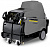 АВД с нагревом воды Karcher HDS 2000 SUPER *EU-I (2017)