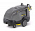 АВД с нагревом воды Karcher HDS 13/20-4 S *EU-I (2017)
