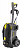 АВД без нагрева воды Karcher HD 6/13 C Plus *EU (2017)