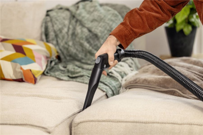 SE 4 Моющий пылесос