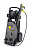 АВД без нагрева воды Karcher HD 10/21-4 SX Plus *EU-I (2017)