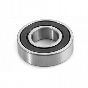 Подшипник 6002-2RS