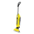 FC 5 Cordless Моющий пылесос