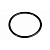Уплотнительное кольцо 21x1,5