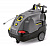 АВД с нагревом воды Karcher HDS 6/14-4 C *EU