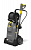 АВД без нагрева воды Karcher HD 8/18-4 MX Plus