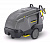 АВД с нагревом воды Karcher HDS 7/12-4 M *EU-I (2017)