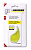 Жидкость для стекол концентрат 4х20ml