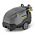 АВД с нагревом воды Karcher HDS-E 8/16-4 M 12KW *EU-I (2017)
