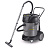 Пылесос сухой и влажной уборки Karcher NT 70/2 Adv