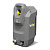 АВД без нагрева воды Karcher HD 8/18-4 M St
