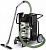 Пылесос промышленный Karcher IVC 60/24-2 Ар