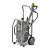 АВД без нагрева воды Karcher HD 7/14-4 M Cage