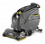 Поломоечная машина Karcher B 80 W R75 Bp (без АКБ)