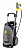 АВД без нагрева воды Karcher HD 9/20-4 M Plus *EU-I