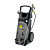 АВД без нагрева воды Karcher HD 10/21-4 S Plus