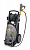 АВД без нагрева воды Karcher HD 13/18-4 SX Plus *EU-I