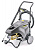 АВД без нагрева воды Karcher HD 9/20-4 Classic