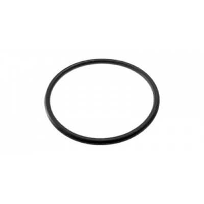 Уплотнительное кольцо 95x6