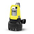 SP 22000 Dirt Level Sensor Погружной насос для грязной воды