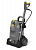 АВД без нагрева воды Karcher HD 6/15 M