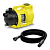 BP 6000 Garden Set Напорный насос