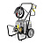 HD 9/20-4 M Classic