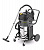 Пылесос сухой и влажной уборки Karcher NT 55/2 Tact  Me I *EU