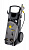 АВД без нагрева воды Karcher HD 10/23-4 S Plus *EU-I (2017)