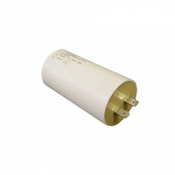 Конденсатор 40ЕF K720