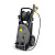 АВД без нагрева воды Karcher HD 10/23-4 SX Plus