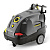 АВД с нагревом воды Karcher HDS 7/16 C *EU-I