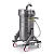 Пылесос промышленный Karcher IVR-L 100/24-2 Tc