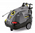 АВД с нагревом воды Karcher HDS 8/18-4 C Classic *EU-I (2017)