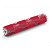 Роликовые щетки стандартные для BR530 XL